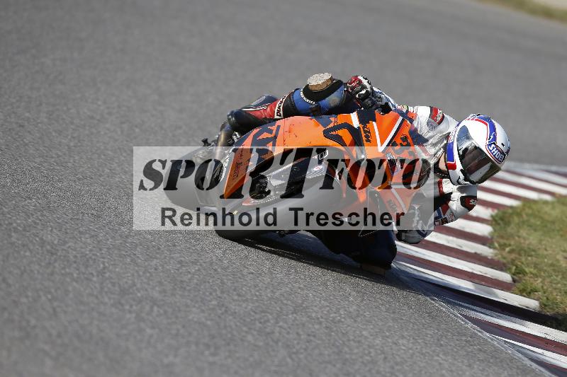 /48 03.10.2026  Speer Racing ADR/Gruppe rot/321
